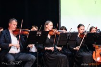 IMG_3012