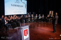 IMG_3022