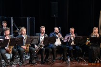 IMG_3027
