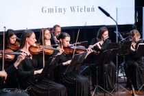 IMG_3032