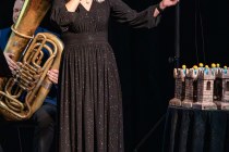 IMG_3066