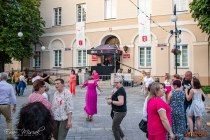 IMG_3080
