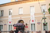 IMG_3082