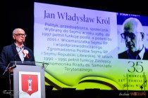 IMG_4660