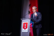 IMG_4685