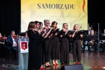IMG_4704