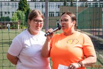 IMG_4119