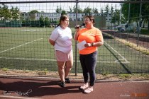 IMG_4123