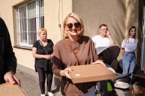 IMG_4140