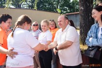 IMG_4141