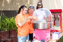 IMG_4153
