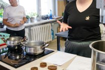 IMG_4220