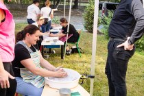 IMG_4238