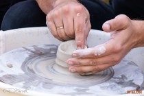 IMG_4283