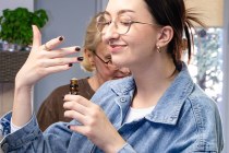 IMG_4358