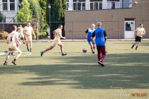 IMG_4364