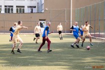 IMG_4368