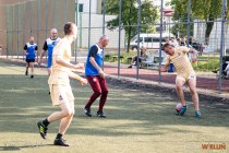 IMG_4372