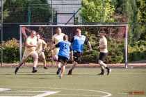 IMG_4391