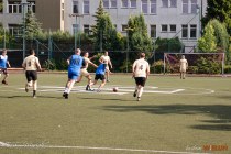 IMG_4420
