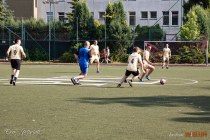IMG_4422