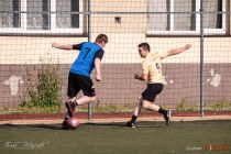 IMG_4439
