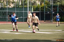 IMG_4455