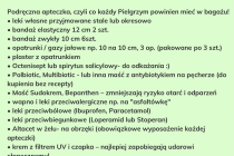 510980258_768471935555209_2107448115517284677_n