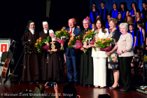 2025-06-23-Kierocinska-gala-25