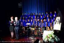 2025-06-23-Kierocinska-gala-26