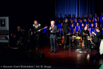 2025-06-23-Kierocinska-gala-29