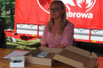 OLYMPUS DIGITAL CAMERA