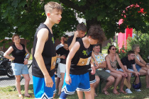 OLYMPUS DIGITAL CAMERA