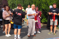 OLYMPUS DIGITAL CAMERA