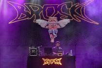 495143731_1542700280502867_6531839672657108303_n