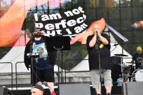 504209735_1542700267169535_2051418453715210990_n