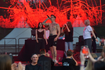 504600358_1542700240502871_1792913405124641518_n