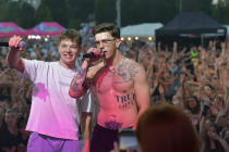 504998192_1542700193836209_2317446117841065377_n