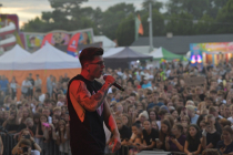 505141961_1542700347169527_6484443184587994089_n