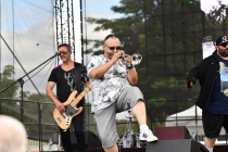 505524066_1542700293836199_7366981019218132518_n