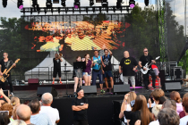 506502993_1542700353836193_8417832813596486251_n