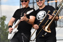 510187359_1542700313836197_3795800497125929200_n