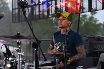 510799886_1542700373836191_8874593954063195811_n