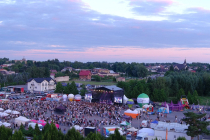 513593089_1542700263836202_6219445736178512342_n