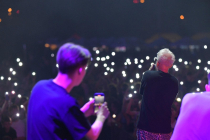 513841979_1543022483803980_6110381756253162771_n