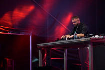 513859062_1543022487137313_6181622692646952192_n