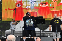 514051248_1542700400502855_3018899528751828517_n