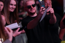 514401321_1543022543803974_3314355539629891535_n