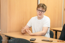 IMG_4082