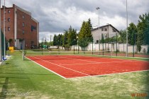 IMG_4820